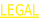 LEGAL