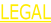 LEGAL