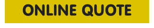 ONLINE QUOTE
